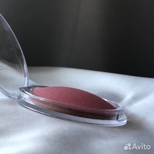 Румяна Catrice cheek lover