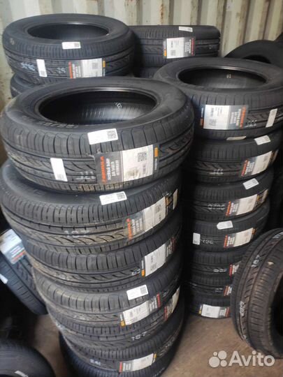 Pirelli Formula Energy 185/65 R15 92H