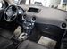 Renault Koleos 2.5 CVT, 2012, 161 000 км с пробегом, цена 1210000 руб.