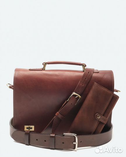 Фото для маркетплейсов