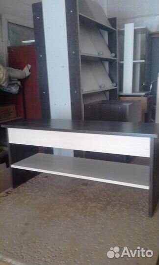 Обувница,прихожая,скамейка для дома магазина