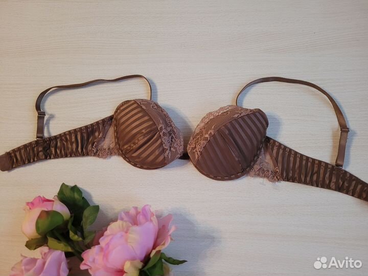 Бюстгальтер lormar 70С