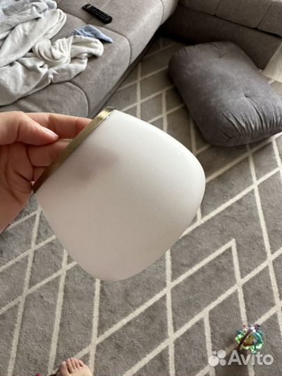 Плафоны для люстры