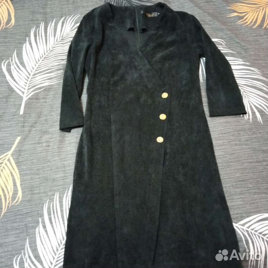 Женские вещи