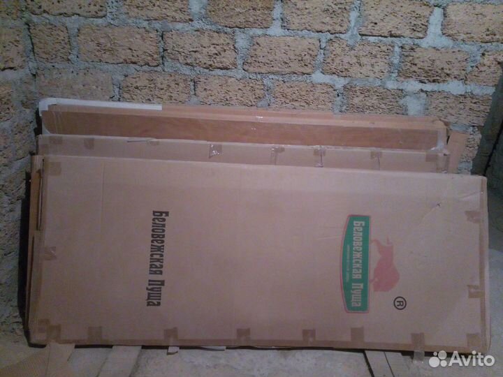 Двери,новые,шпон дуб,Беларусь