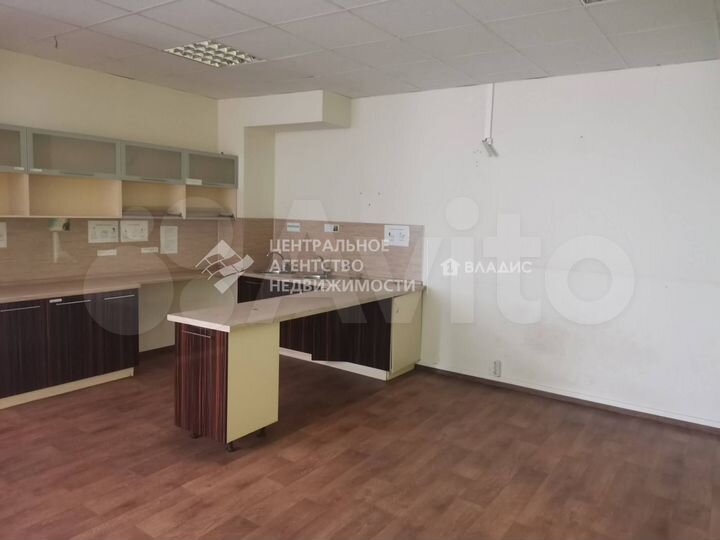 Сдам офисное помещение, 30 м²