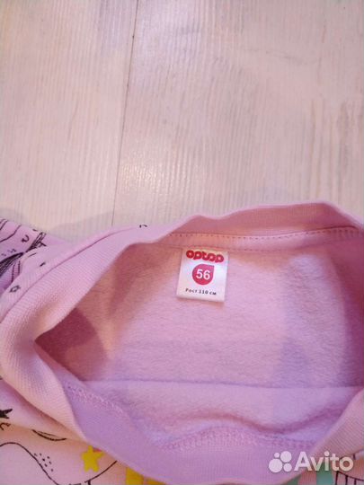 Вещи для девочек двойняшек