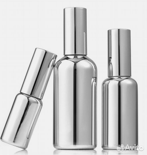 Создание собственного производства