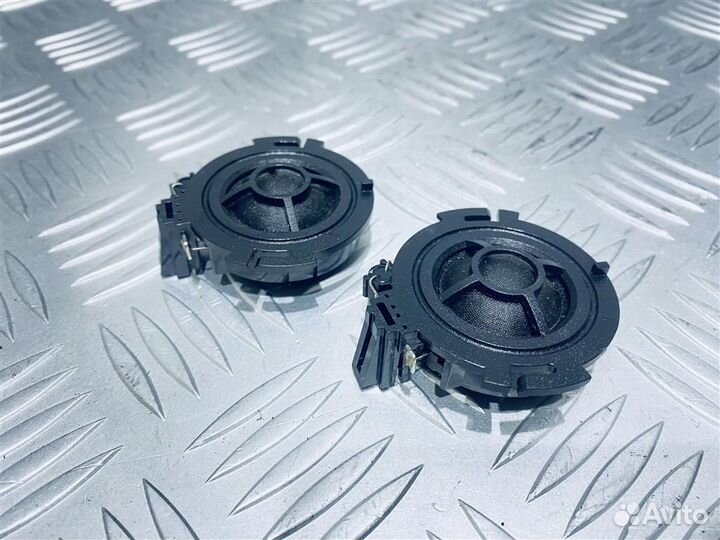 Динамик Audi A5 8T 4F0035399A
