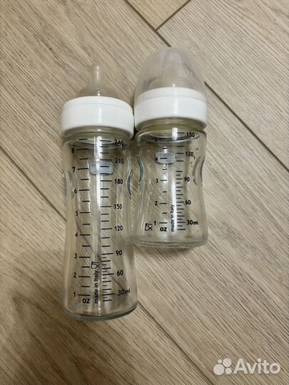 3 боди mothercare 3-6 мес