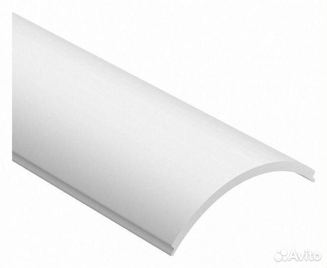 Рассеиватель Arlight SL-kant 046183