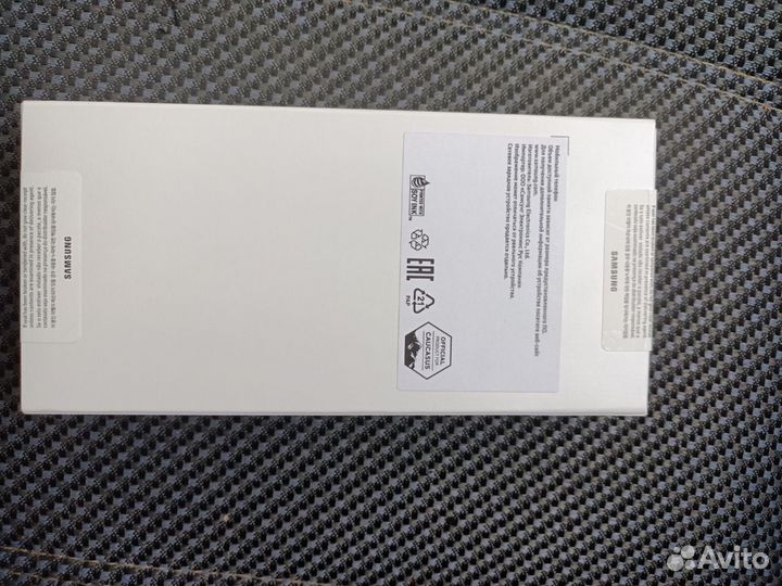 Samsung Galaxy A14, 4/128 ГБ