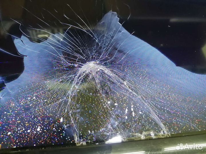 Ms36631-zc01-01 kivi32h510kd