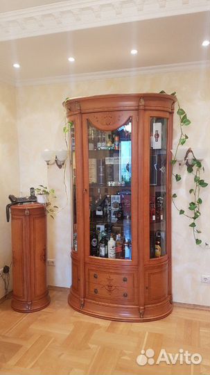 Набор мебели испания vicente zaragoza