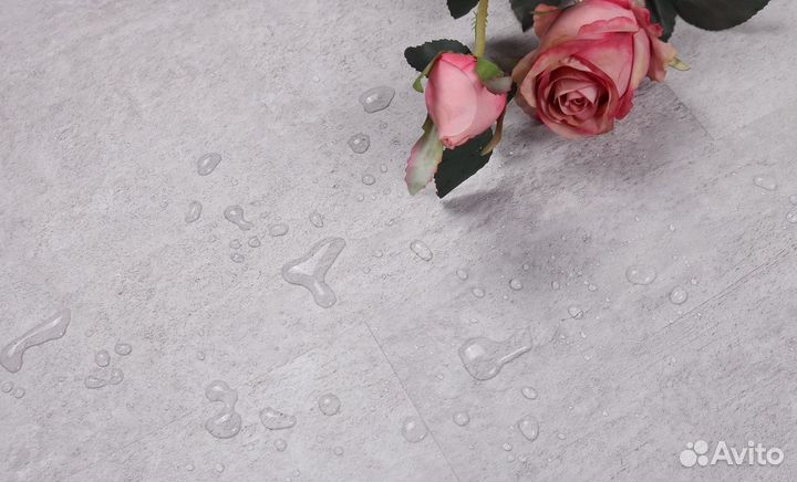 Ламинат SPC Betta Улуру коллекция Monte M906