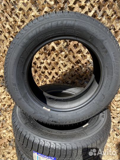 Michelin X-Ice XI3 195/60 R15 92H