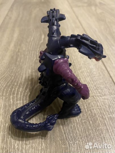 Игрушки/Динозаввры