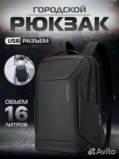 Инфографика для маркетплейсов