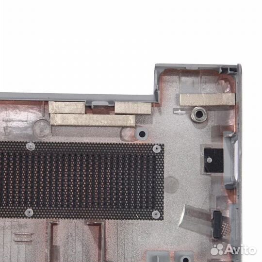 Нижняя часть корпуса новая Dell Vostro 5568