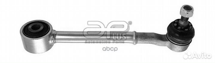 Рычаг подвески зад прав/лев 28622AP Aplus