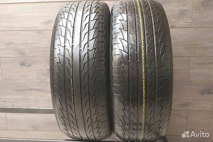 Белшина Бел-403 225/60 R18 100