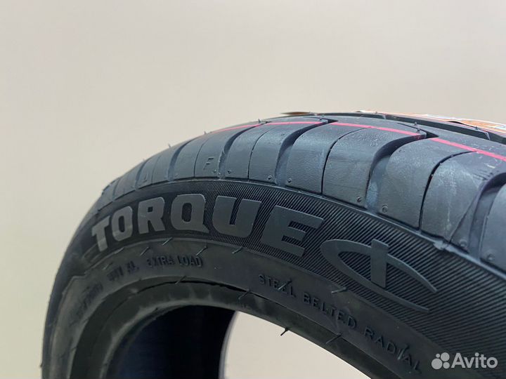 Torque TQ901 195/50 R16 88