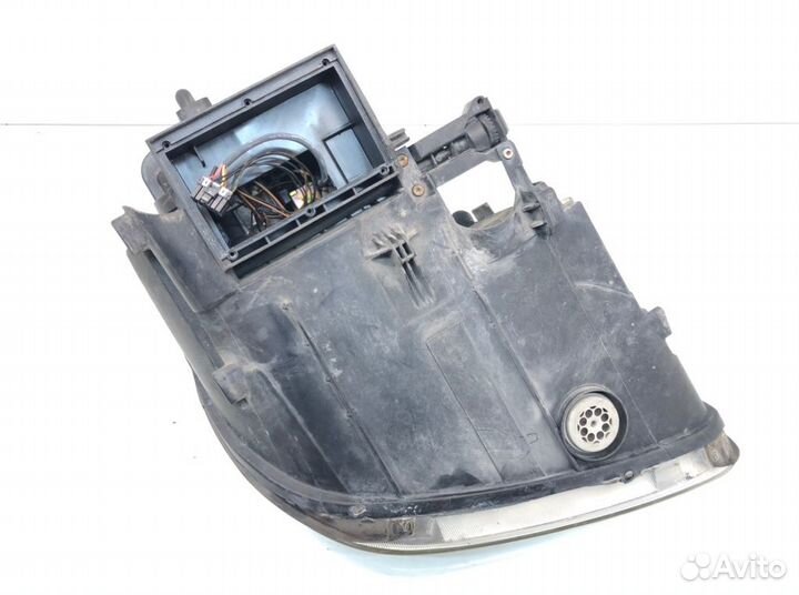 Фара 7L5941005AR Porsche Cayenne 9PA (2002-2010)