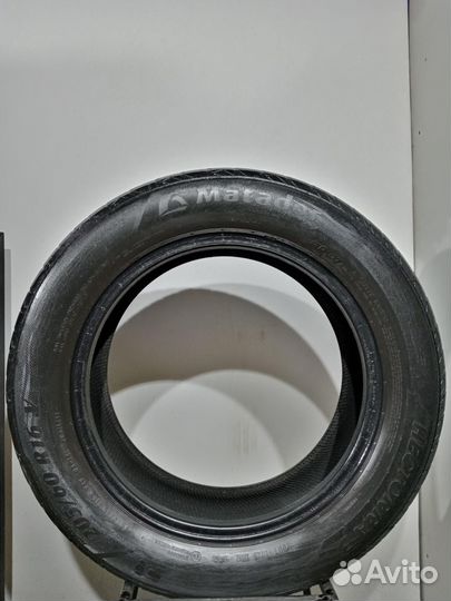 Matador MP 47 Hectorra 3 205/60 R16