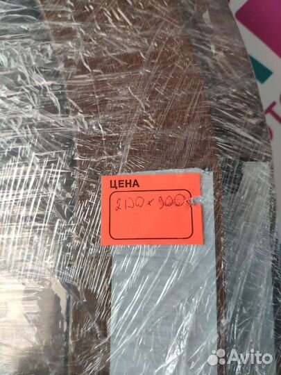 Дверь арка/Арка/Дверь пвх/Готовые двери