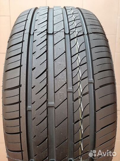 Arivo Ultra ARZ5 235/45 R19 95