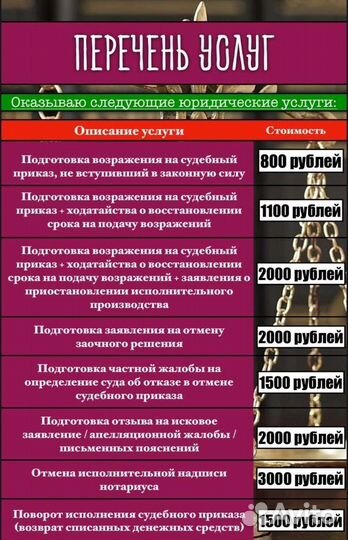 Юрист Снять запрет на выезд арест на картах фссп