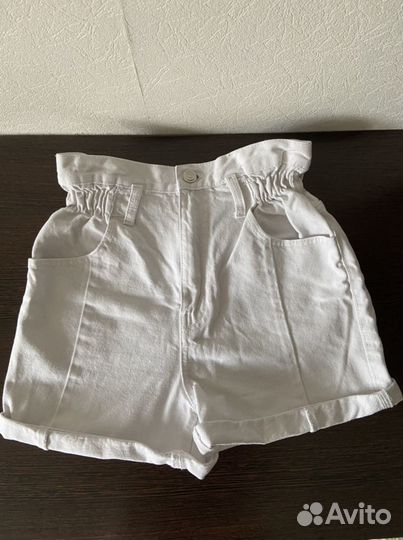 Шорты