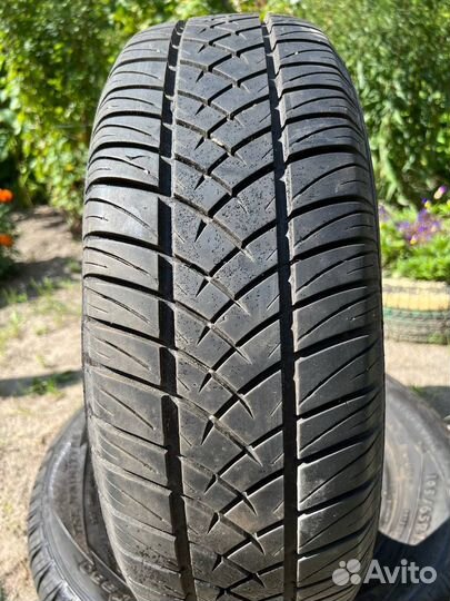Uniroyal Rallye 680 195/65 R15