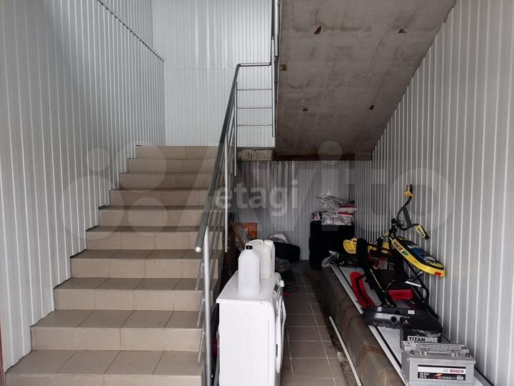 Продам помещение свободного назначения, 481 м²