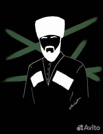 Художник иллюстратор, дизайнер