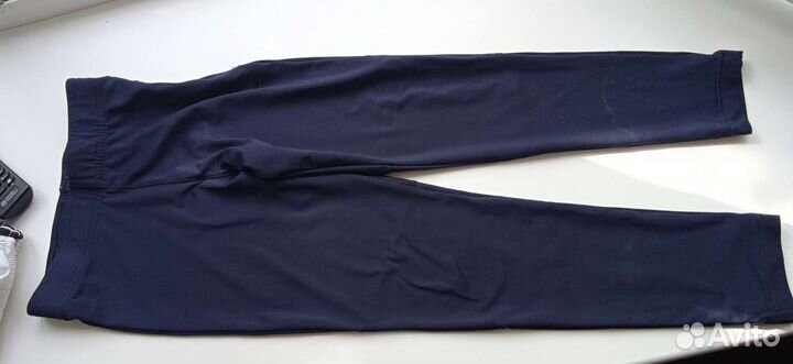 Лосины спортивные fila 134