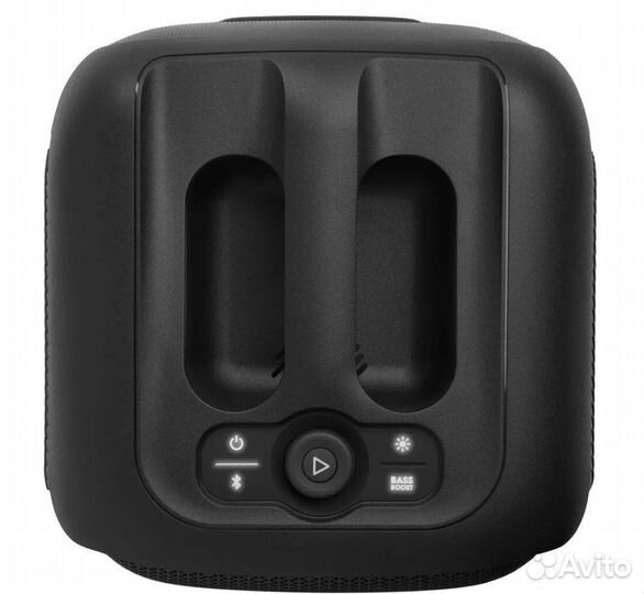 Jbl partybox encore essential (новая, оригинал)