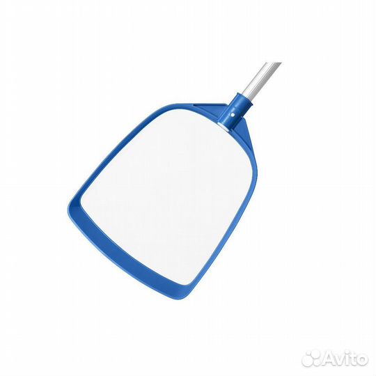 Сачок для сбора мусора BestWay 58635 в комплекте с