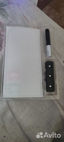 Защитное стекло Samsung galaxy s10