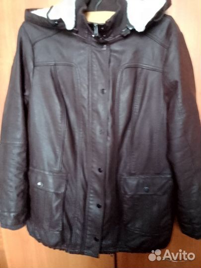 Пальто,куртка, платья