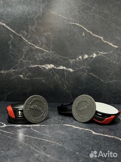 Изготовление печатей и штампов