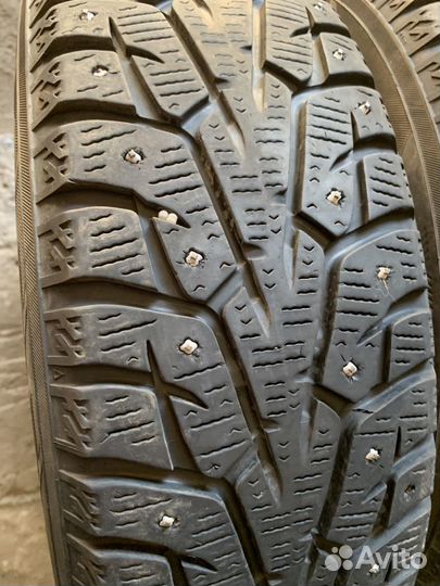 Yokohama Ice Guard IG35 185/65 R15