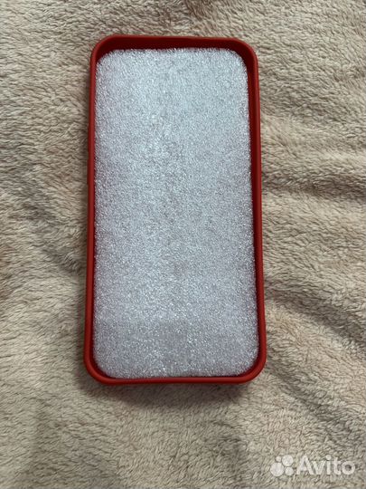 Чехлы на айфон 13 про макс и 13 про
