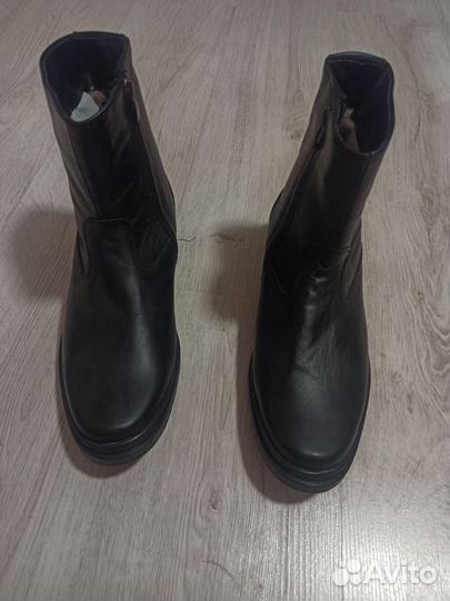 Офисная форма фсин мужская 50 р