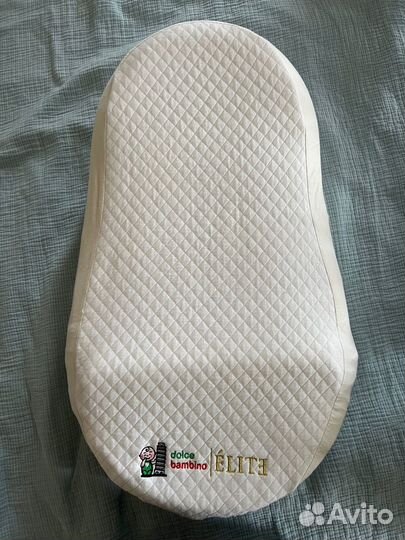 Кокон dolce bambino