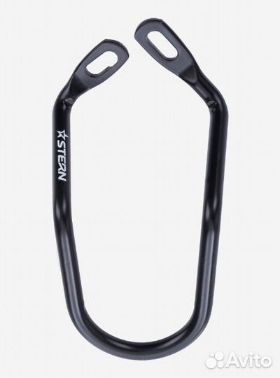 Аксессуары для велосипеда