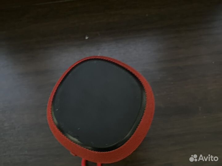 Блютуз колонка jbl
