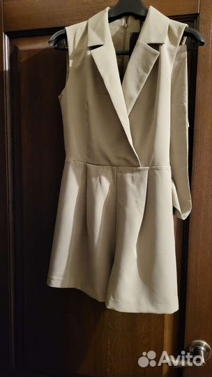 Комбинезон Lime новый с биркой