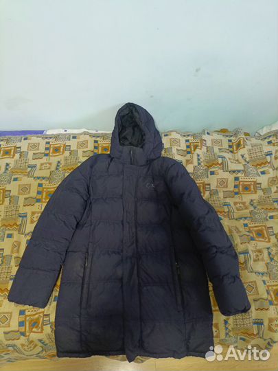 Курта мужская