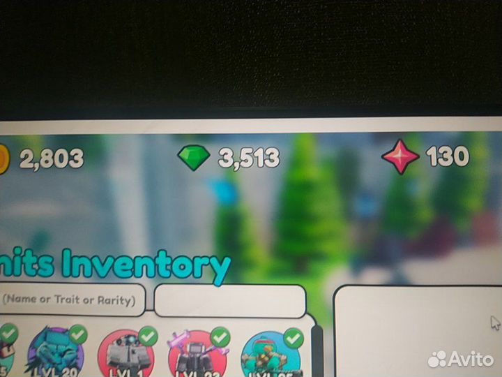 Юниты скибиди тавер дэфенс